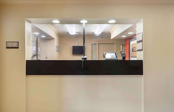 Extended Stay America Suites Norwalk Stamford,Fairfield County>>Fairfield,3 star