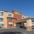 extended stay america suites norwalk stamford