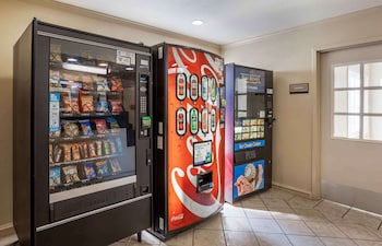 extended stay america suites norwalk stamford