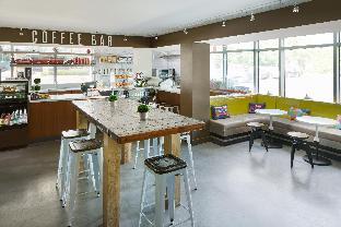 J House Greenwich,Greenwich>>Fairfield,4 star