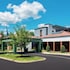 courtyard by marriott norwalk