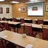 courtyard by marriott norwalk