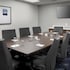 courtyard by marriott norwalk