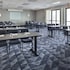 courtyard by marriott norwalk