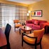 courtyard by marriott norwalk