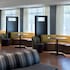 courtyard by marriott norwalk