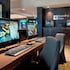 courtyard by marriott norwalk