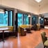 courtyard by marriott norwalk