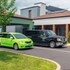 courtyard by marriott norwalk