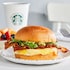 courtyard by marriott norwalk