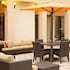 courtyard by marriott norwalk