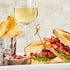 courtyard by marriott norwalk