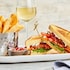 courtyard by marriott norwalk