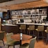 courtyard by marriott norwalk