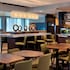 courtyard by marriott norwalk