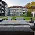 courtyard by marriott norwalk