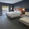 courtyard by marriott norwalk
