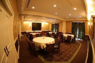 hampton inn and suites stamford