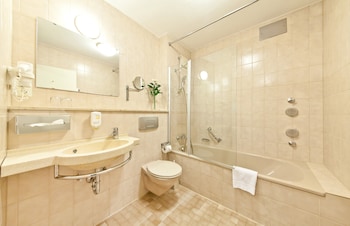 novum hotel boulevard stuttgart city