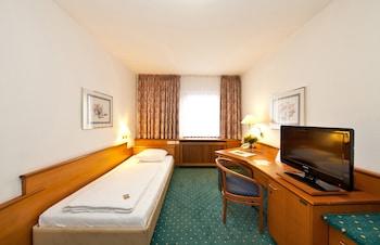 novum hotel boulevard stuttgart city