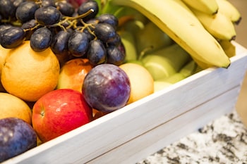 novum hotel boulevard stuttgart city