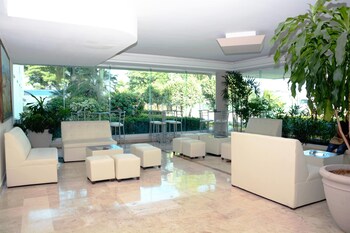 hotel gran tuxtepec plaza