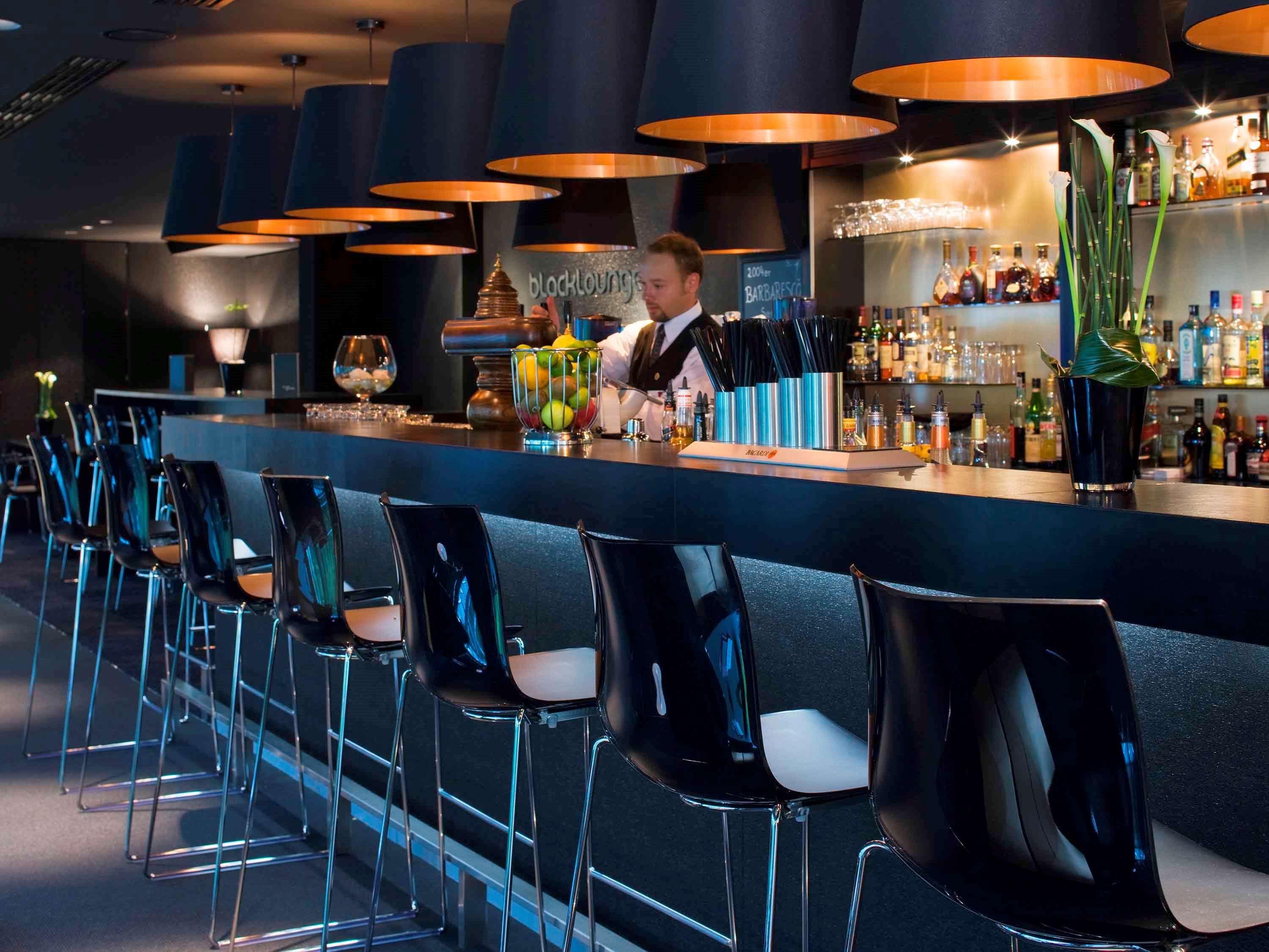 congress hotel mercure nuernberg an der messe