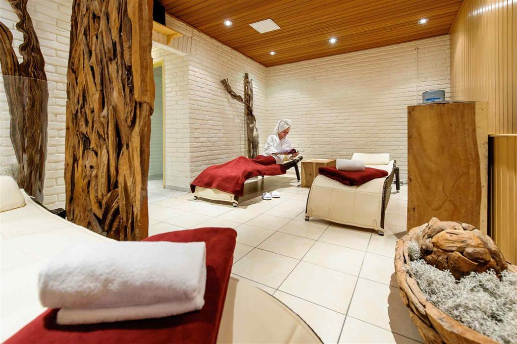 congress hotel mercure nuernberg an der messe