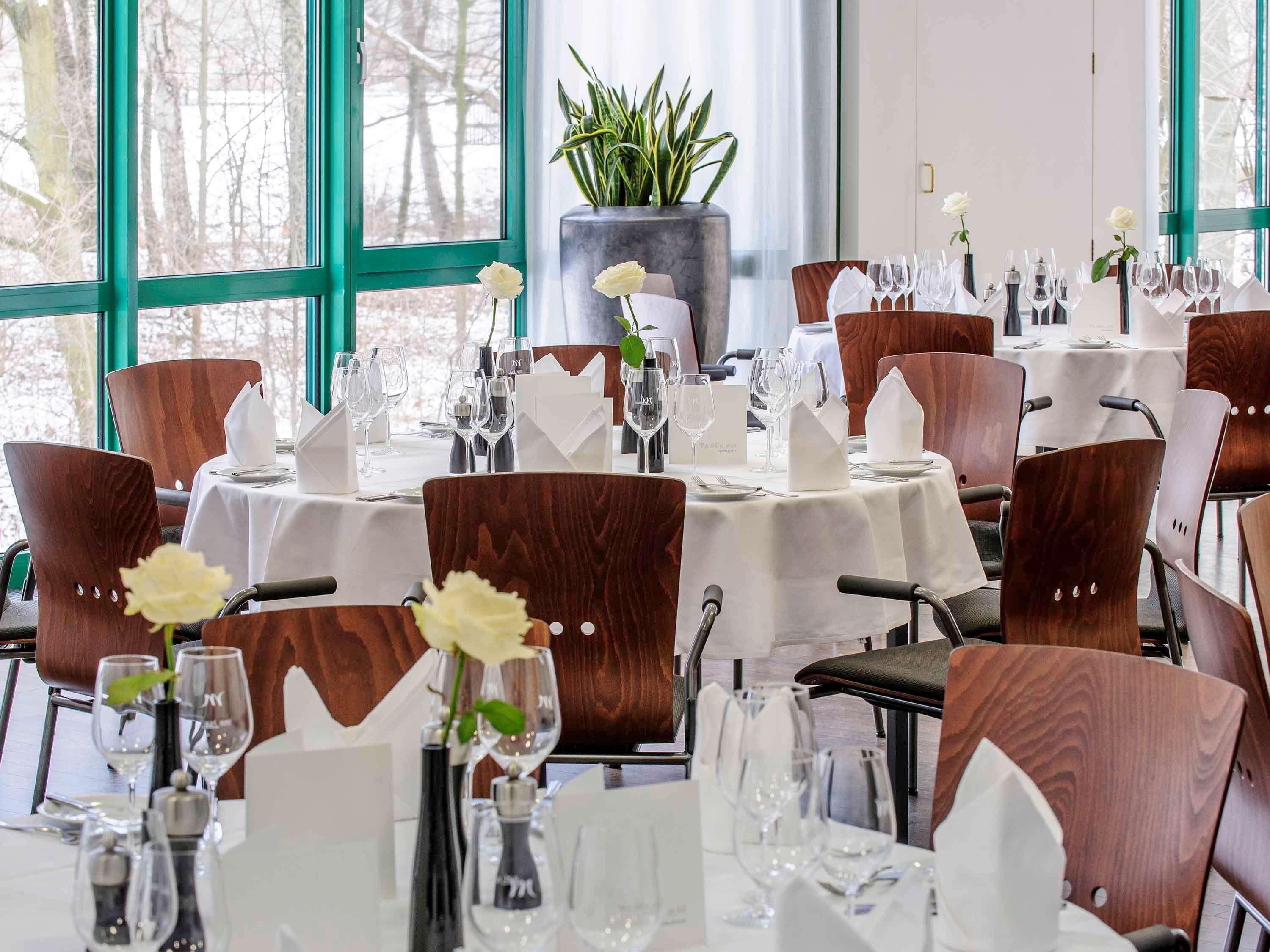 congress hotel mercure nuernberg an der messe