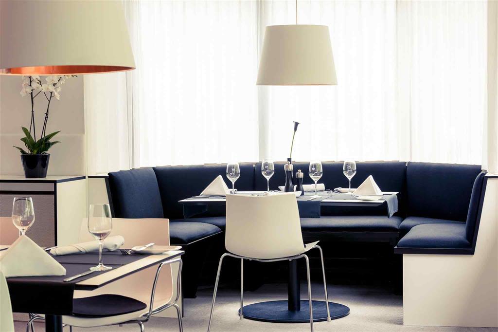 congress hotel mercure nuernberg an der messe