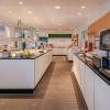 congress hotel mercure nuernberg an der messe