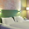 congress hotel mercure nuernberg an der messe