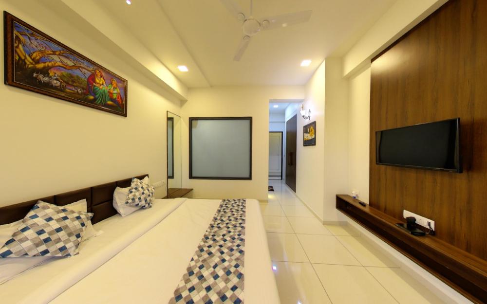 anantam resort