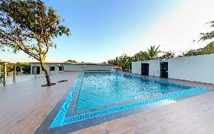 anantam resort