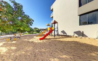 anantam resort