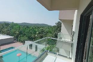 anantam resort