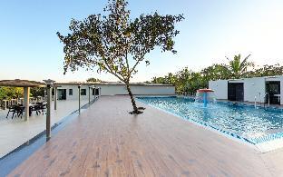 anantam resort