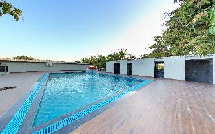 anantam resort