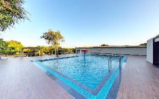 anantam resort