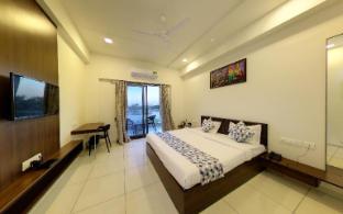anantam resort