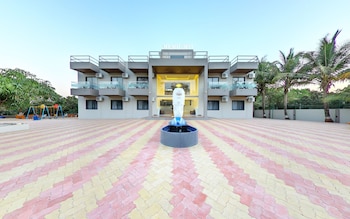 anantam resort