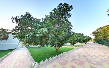 anantam resort