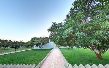 anantam resort