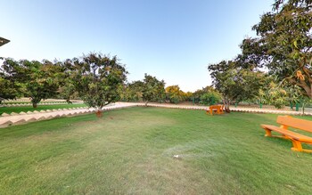 anantam resort