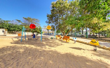 anantam resort