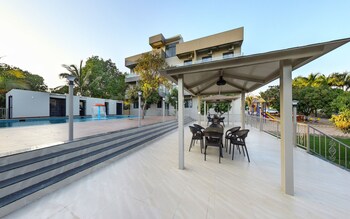 anantam resort