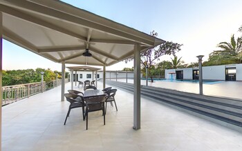 anantam resort
