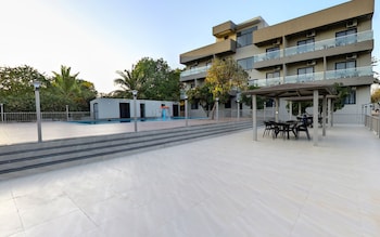 anantam resort