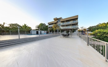 anantam resort