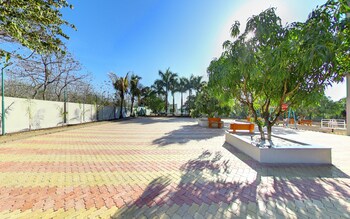 anantam resort